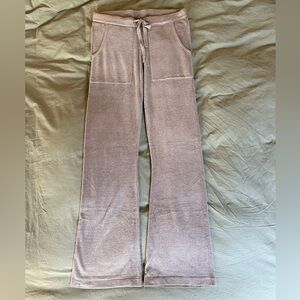 Barefoot Dreams Cozychic Ultra Lite